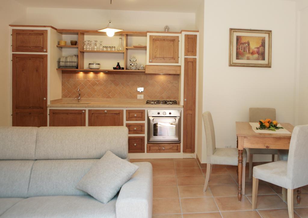 Relax In Piazzetta Casa E Appartamento Per Vacanze Trevignano Romano Cameră foto