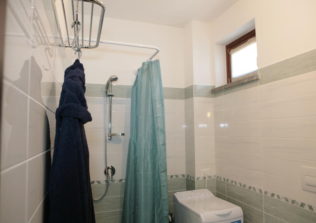 Relax In Piazzetta Casa E Appartamento Per Vacanze Trevignano Romano Cameră foto
