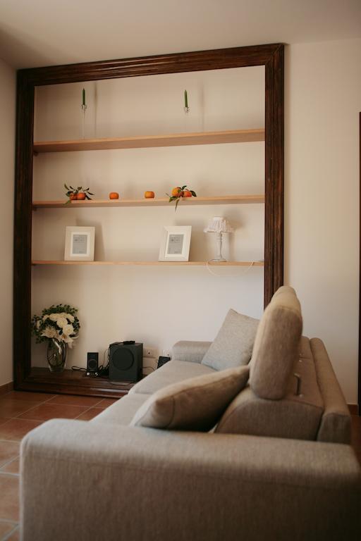 Relax In Piazzetta Casa E Appartamento Per Vacanze Trevignano Romano Cameră foto