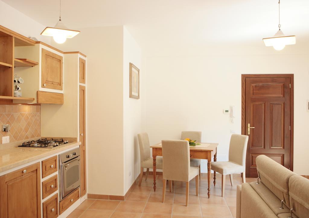 Relax In Piazzetta Casa E Appartamento Per Vacanze Trevignano Romano Cameră foto