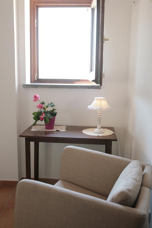 Relax In Piazzetta Casa E Appartamento Per Vacanze Trevignano Romano Cameră foto